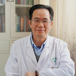 陈晓岗