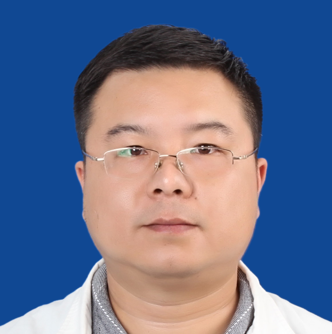 宋代洪