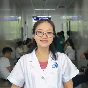王辉