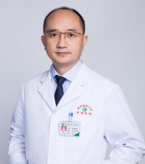 王黔