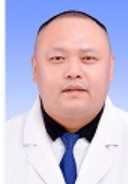 谷长增