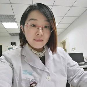 张媛媛