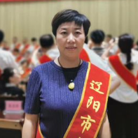 郑杰