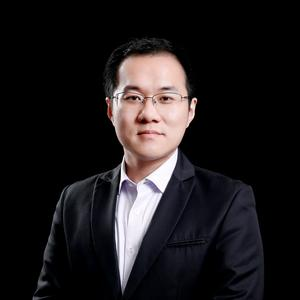 丁可珂