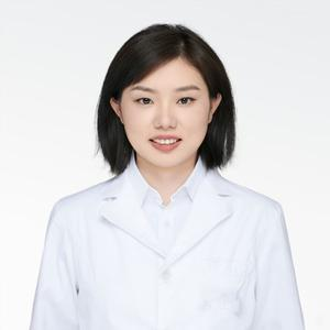 勾明会