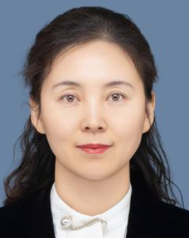 火睿