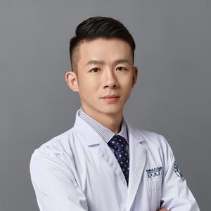 张锐