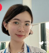 钱夏