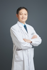 戴勤弼