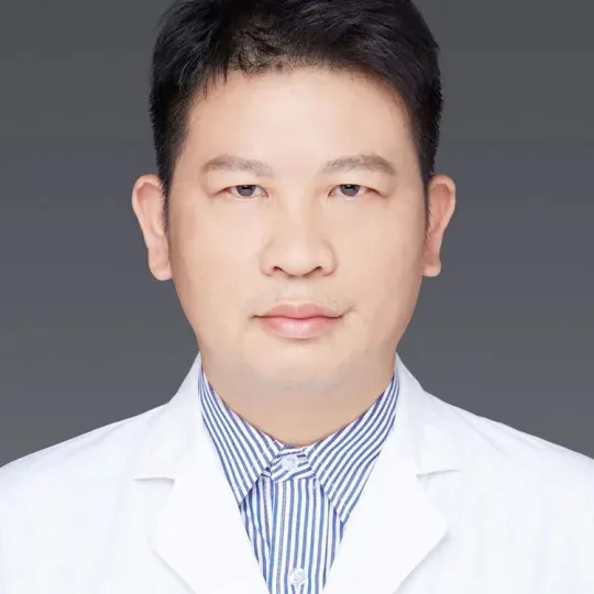 刘三元