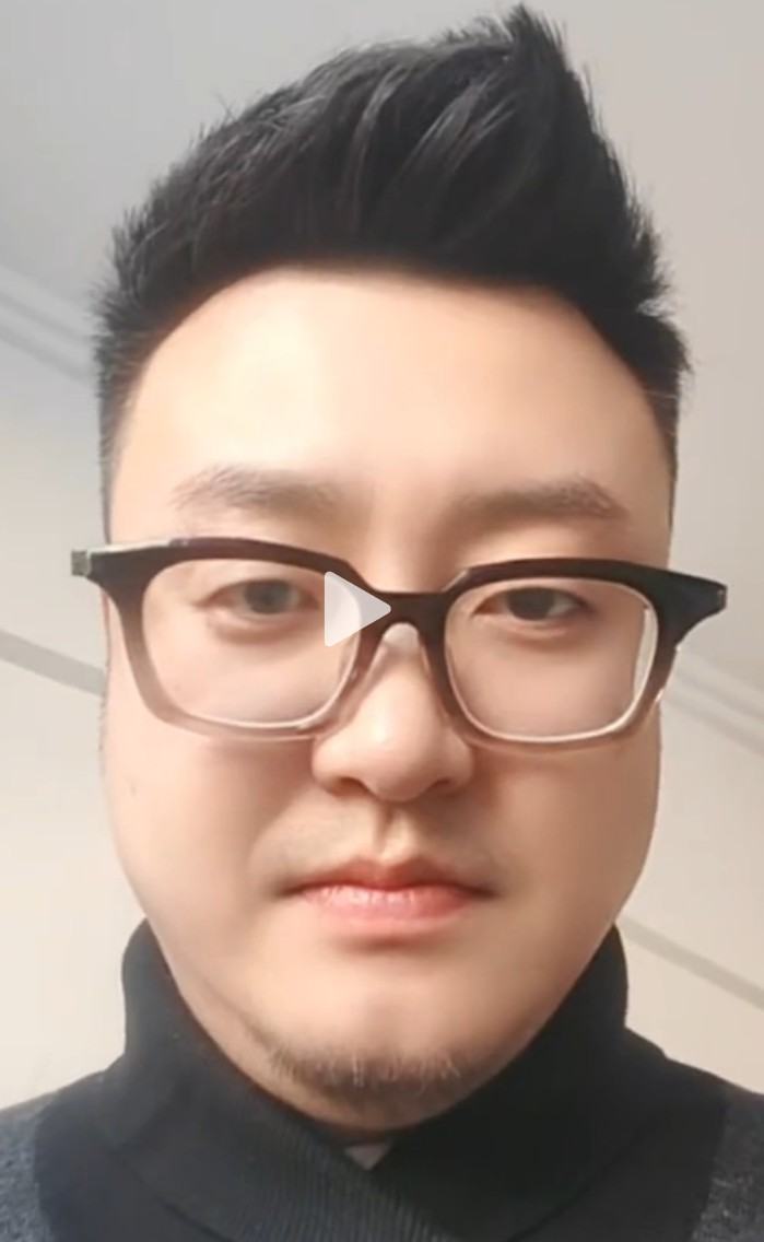丛千贺
