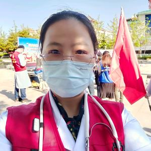 李雅丽