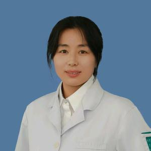 李秀廷
