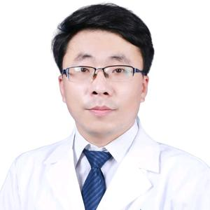 靳海涛