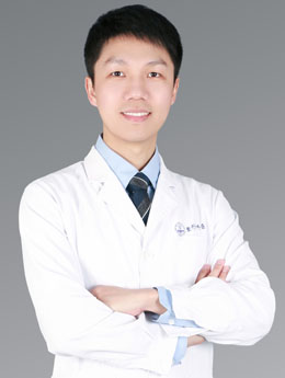 李尚善