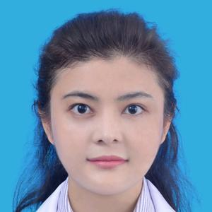 叶孜亚·吐尔孙