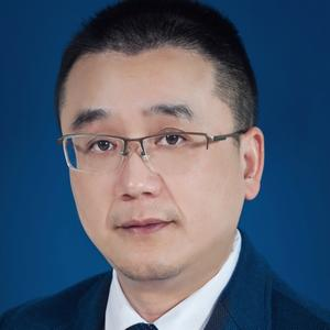周兴根