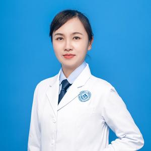 杨艳红