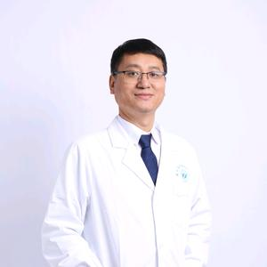 白志余