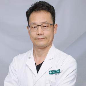 李永进