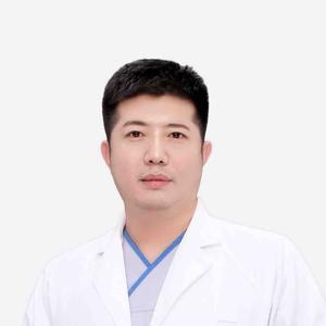 徐记忠