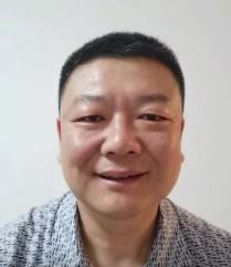 李彦琦