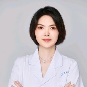 冯佳