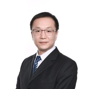 贾立坤