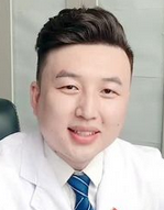 白领柱