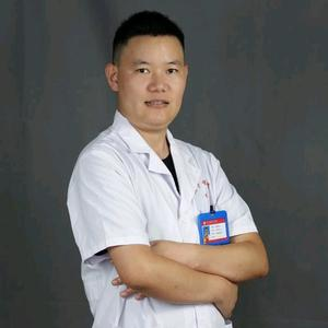 高增杰