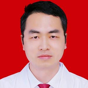 王鹏