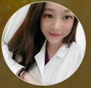 董小琳