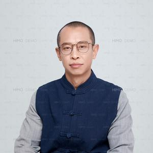 赵奎