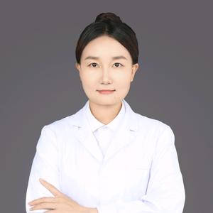 王宏