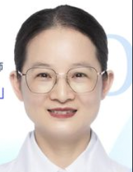 聂丽容