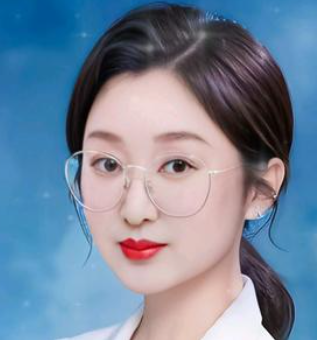 王敏妨