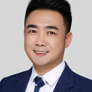 杨晓平