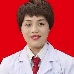 关玉香