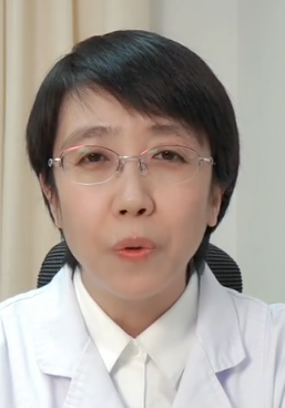 蔡宇