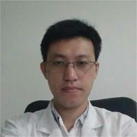 李志