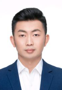 俞力夫