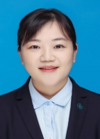 高镨月