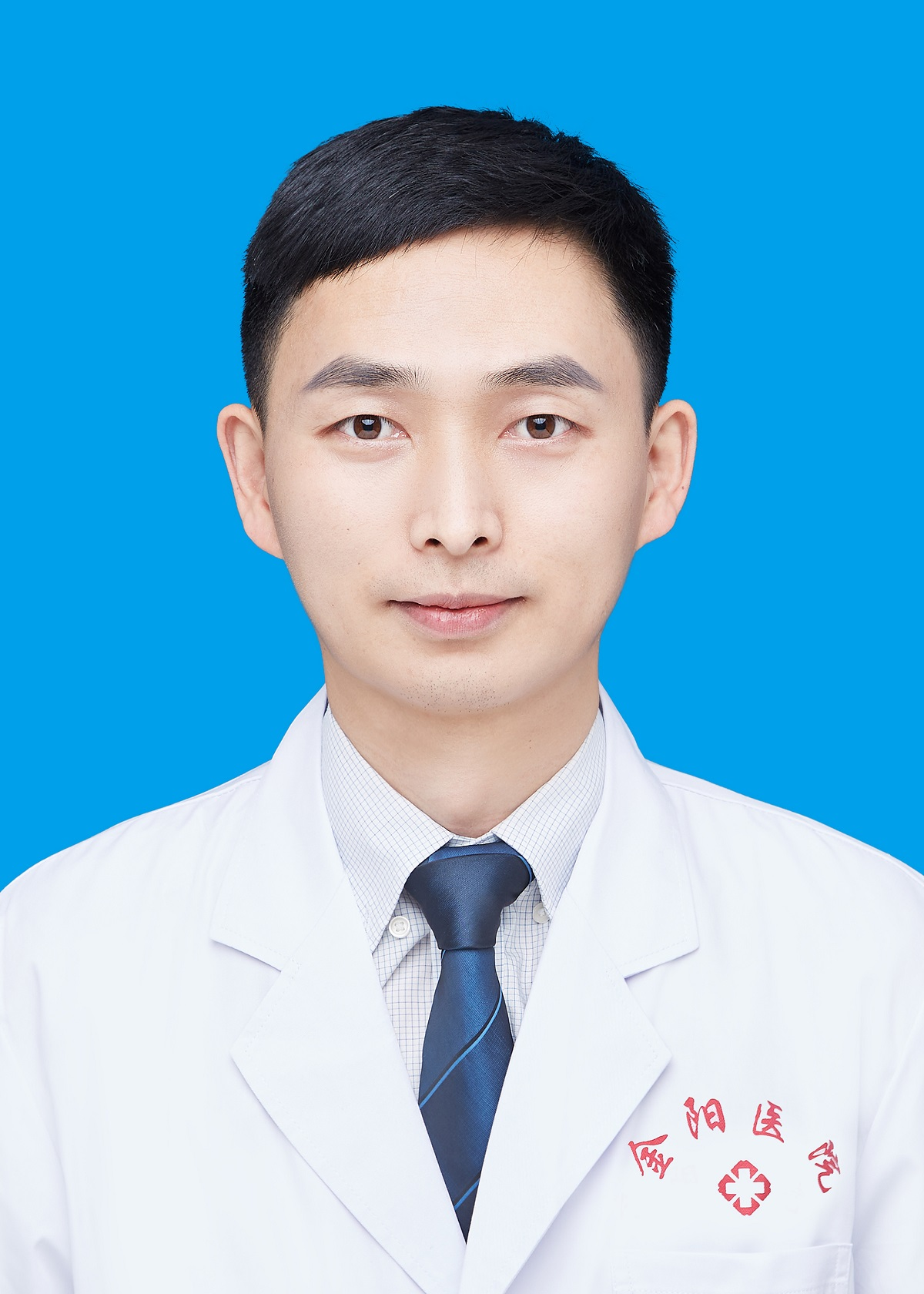 王喜