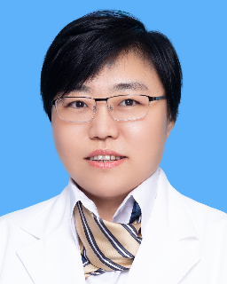 付迎欣