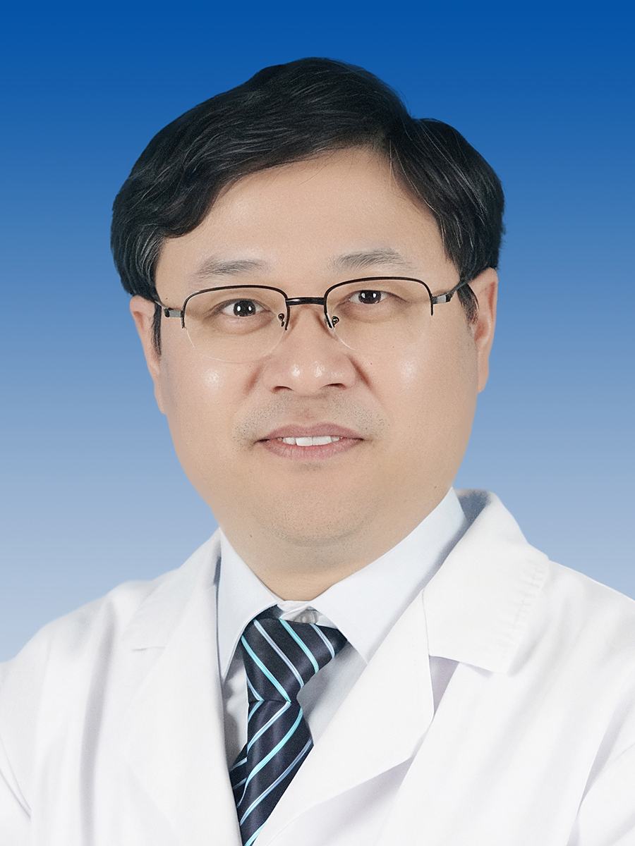 钱志平