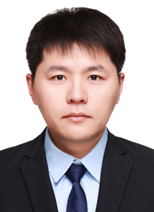 马超群