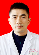 张翔