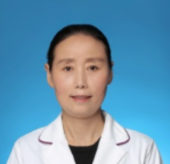 蔡扬