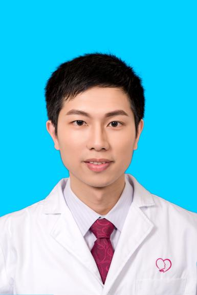吴升伟医生