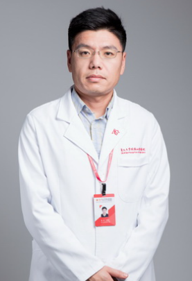 张鹤